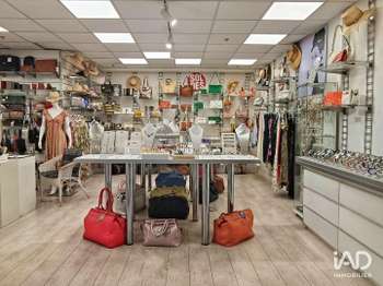 Divers ventes Divers ventes