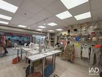 Divers ventes Divers ventes