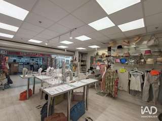 Divers ventes