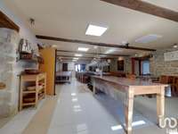 Divers ventes