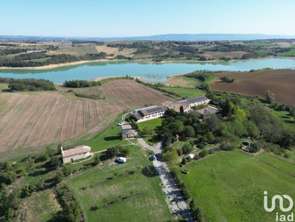 Vente DiversCastelnaudary