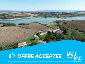 Vente DiversCastelnaudary