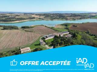 Divers ventes Divers ventes