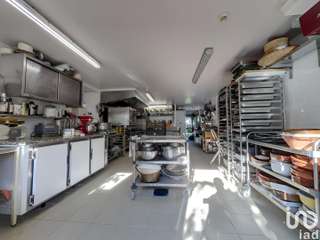 Divers ventes Divers ventes
