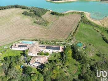 Divers ventes