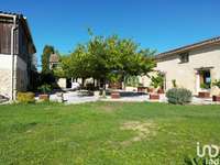 Divers ventes