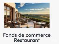 Divers ventes Divers ventes