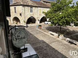 Divers ventes Divers ventes