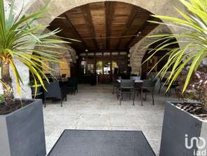 Vente DiversCastelsagrat