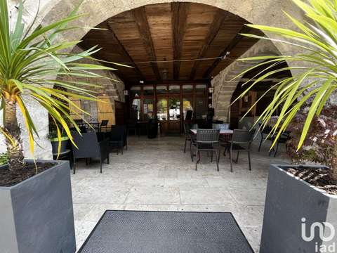 Divers ventes Castelsagrat 82