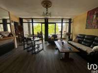Divers ventes