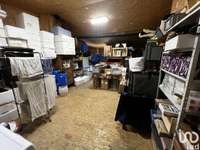 Divers ventes