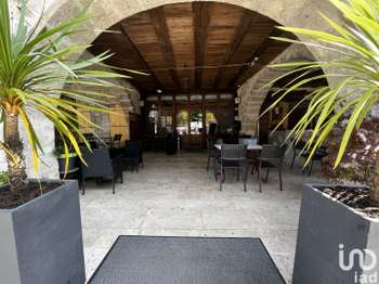 Divers ventes Castelsagrat 82