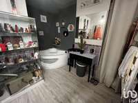 Divers ventes