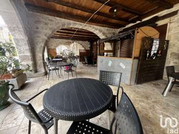 Divers ventes