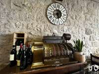 Divers ventes