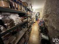 Divers ventes