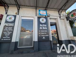 Divers ventes Divers ventes