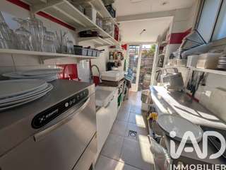 Divers ventes Divers ventes