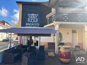 Vente DiversCastets