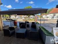 Divers ventes