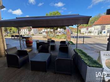 Divers ventes