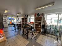 Divers ventes