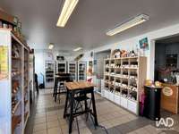 Divers ventes