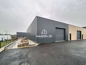 Vente DiversCastine-en-Plaine