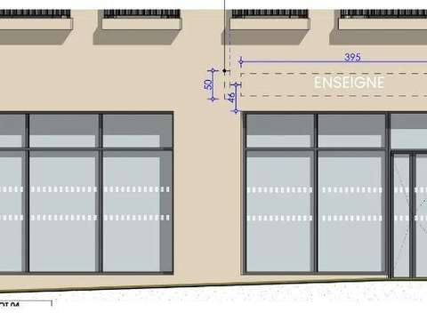 Divers ventes Divers ventes