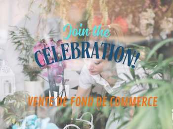 Divers ventes Castries 34