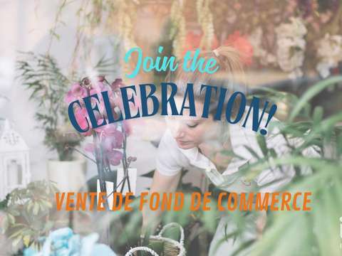 Divers ventes Castries 34