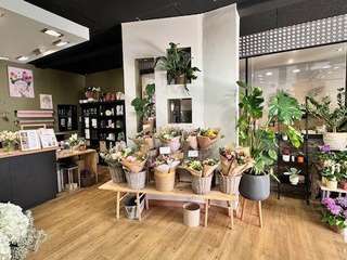 Divers ventes Divers ventes