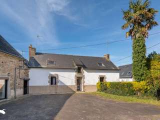 Divers ventes 6 pièces