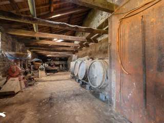 Divers ventes 6 pièces