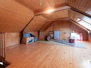 Divers ventes 6 pièces