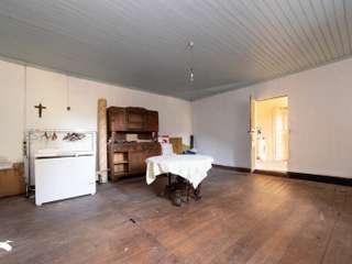 Divers ventes 6 pièces