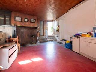 Divers ventes 6 pièces