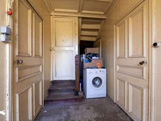 Divers ventes 6 pièces