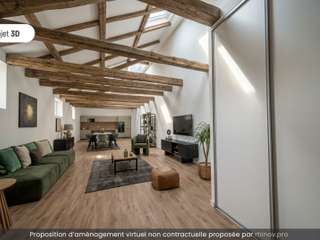 Divers ventes 6 pièces