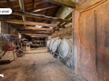 Divers ventes 6 pièces Divers ventes 6 pièces