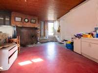 Divers ventes 6 pièces Divers ventes 6 pièces