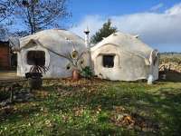 Divers ventes 9 pièces