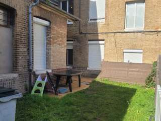 Divers ventes 4 pièces