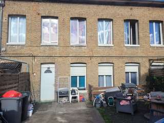 Divers ventes 4 pièces