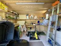 Divers ventes 4 pièces