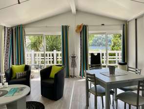 Vente Divers 3 chambresCaurel