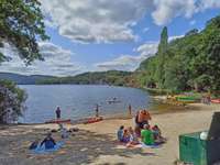 Divers ventes 4 pièces