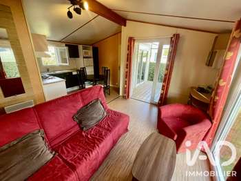 Divers ventes 4 pièces Divers ventes 4 pièces