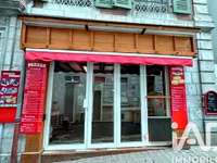 Divers ventes Divers ventes